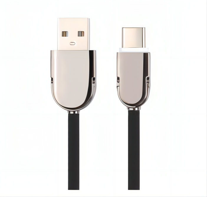 USB2.0-H-MLC-12